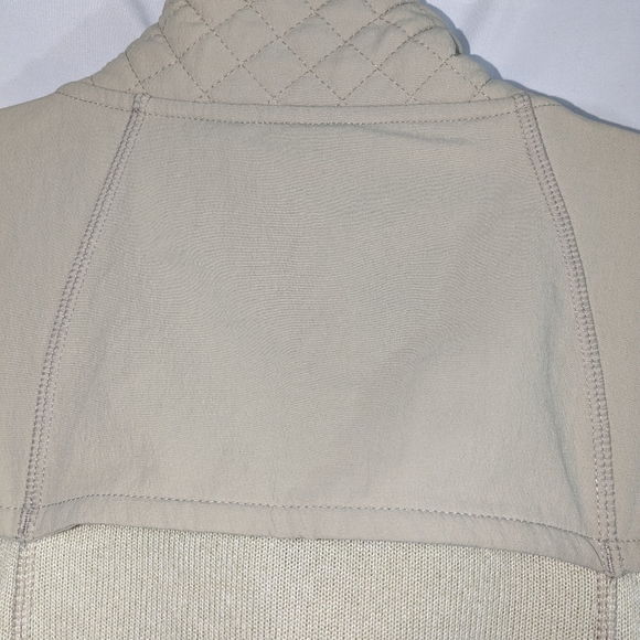 Athleta Truckee jacket - Picture 7 of 10